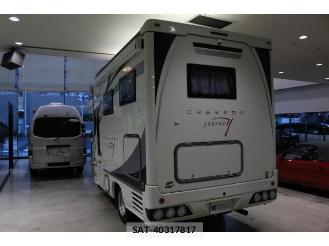Toyota CAMROAD 2023-04 8652618-11