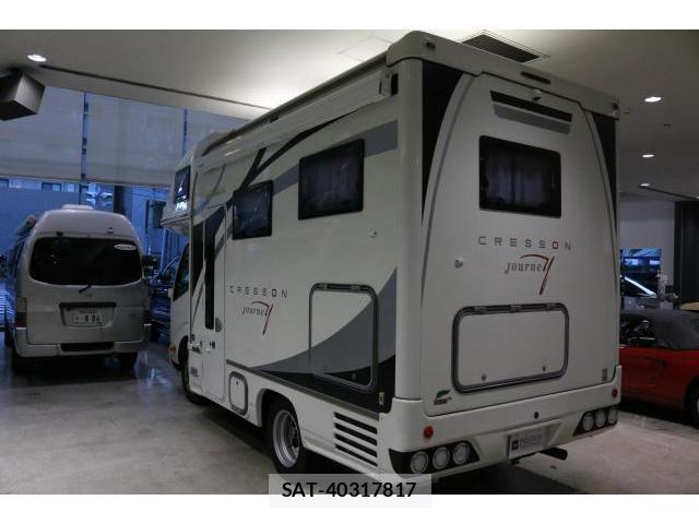 Toyota CAMROAD 2023-04 8652618-12