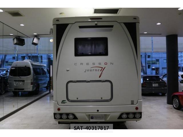 Toyota CAMROAD 2023-04 8652618-13