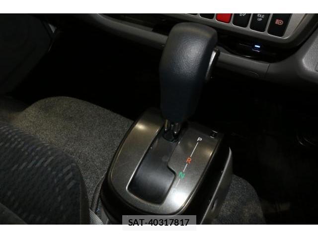 Toyota CAMROAD 2023-04 8652618-15