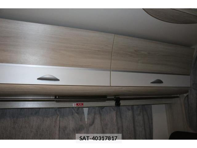 Toyota CAMROAD 2023-04 8652618-16
