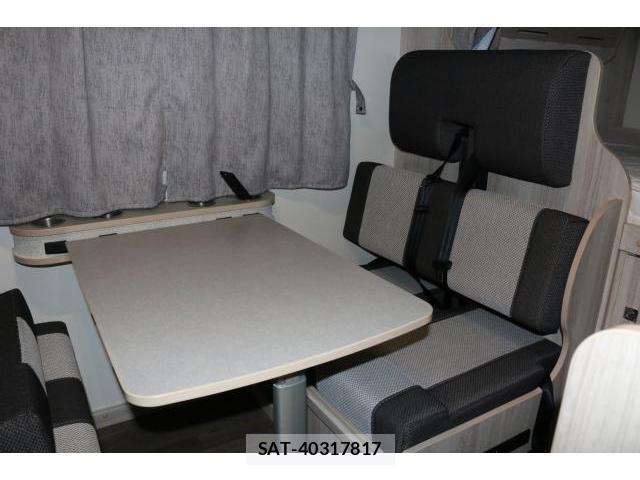 Toyota CAMROAD 2023-04 8652618-18