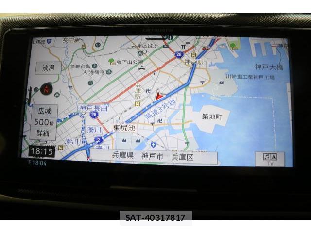 Toyota CAMROAD 2023-04 8652618-4