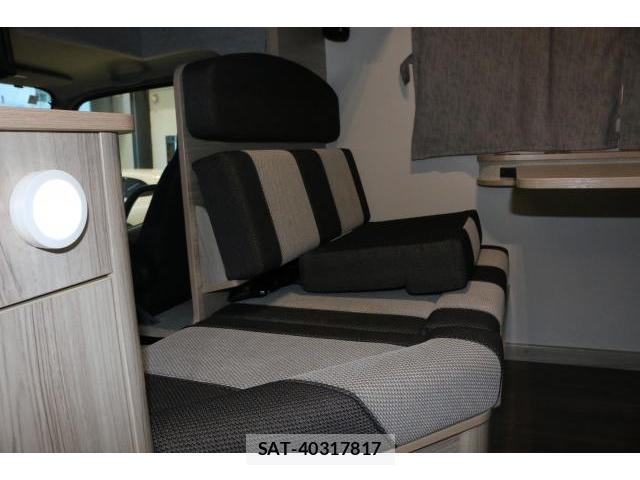 Toyota CAMROAD 2023-04 8652618-6