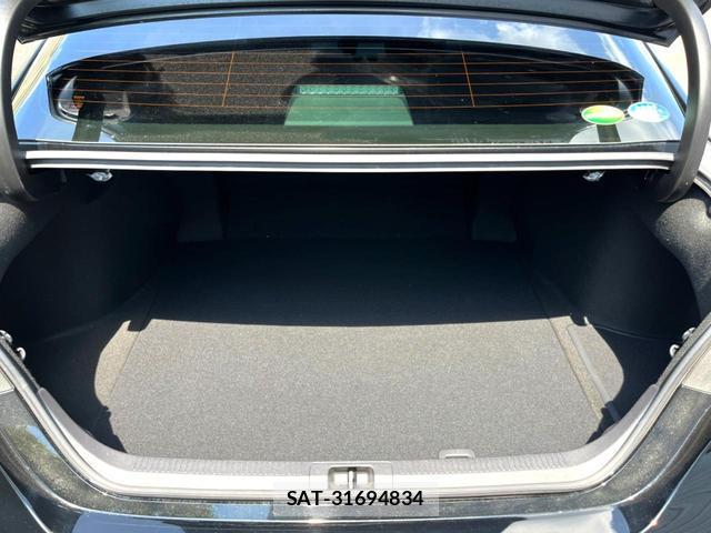 Toyota CAMRY 2020-01 8646800-11