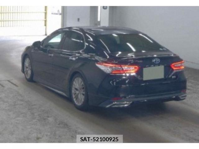 Toyota CAMRY 2018-05 8647000-1