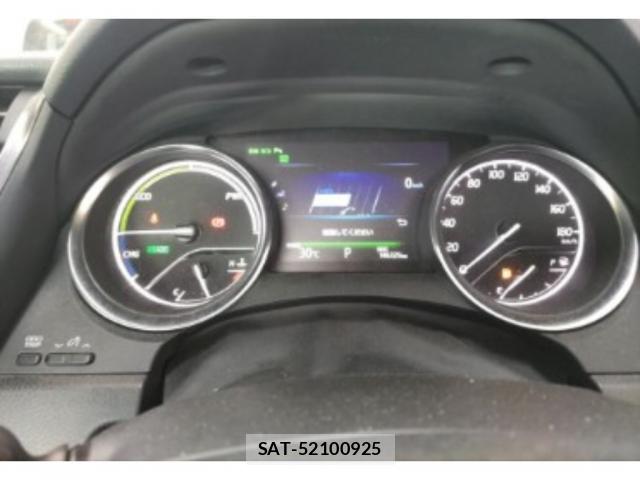 Toyota CAMRY 2018-05 8647000-3