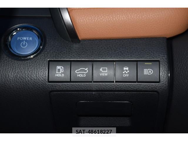 Toyota CAMRY 2023-09 8647454-11