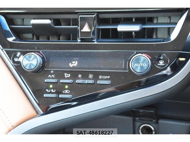 Toyota CAMRY 2023-09 8647454-12
