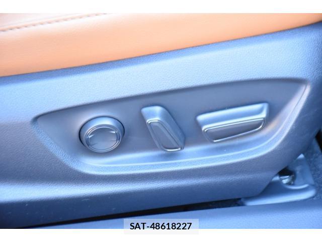 Toyota CAMRY 2023-09 8647454-13