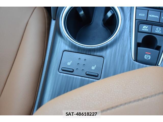 Toyota CAMRY 2023-09 8647454-14