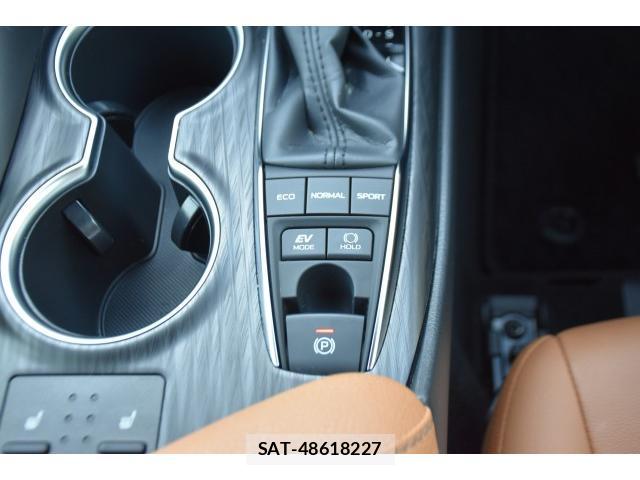 Toyota CAMRY 2023-09 8647454-15