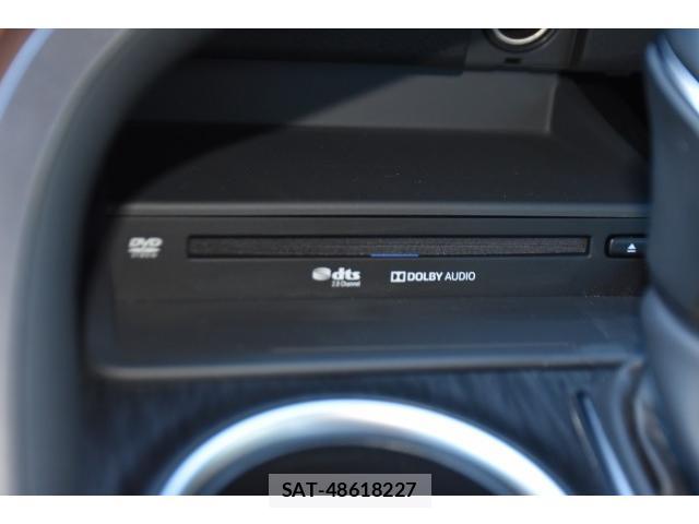Toyota CAMRY 2023-09 8647454-19