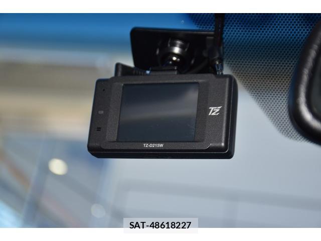 Toyota CAMRY 2023-09 8647454-9
