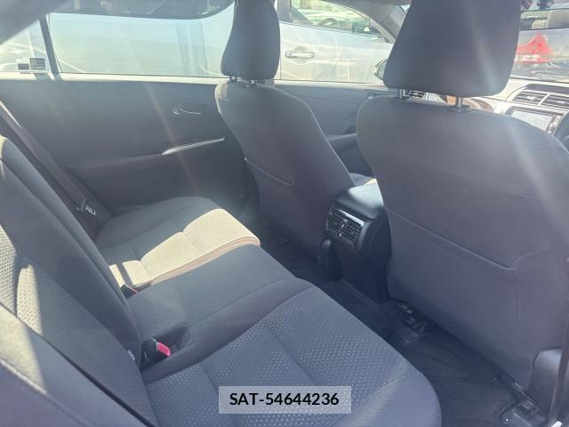 Toyota CAMRY 2013-07 8647593-5