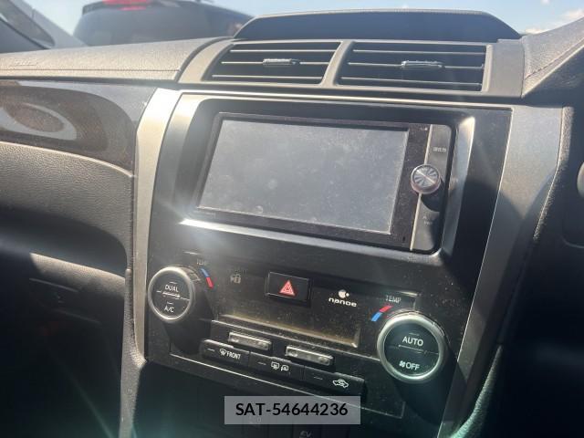 Toyota CAMRY 2013-07 8647593-9