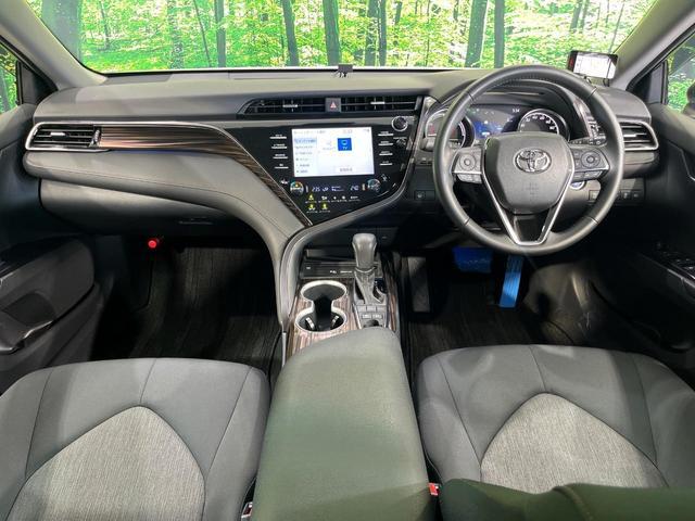 Toyota CAMRY 2020-04 8647639-1