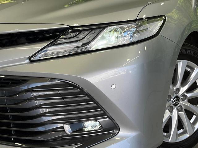 Toyota CAMRY 2020-04 8647639-11