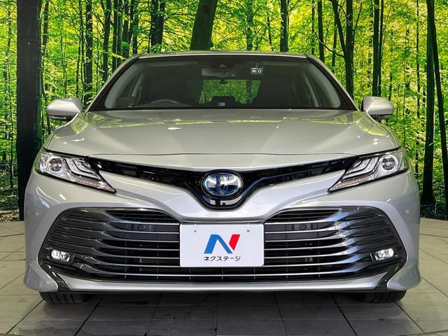 Toyota CAMRY 2020-04 8647639-13