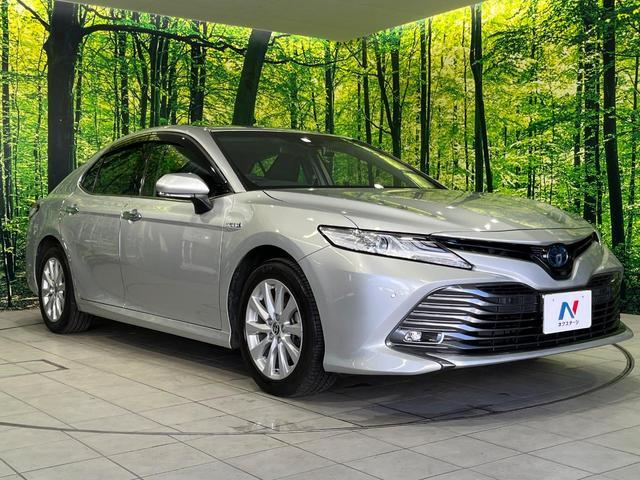 Toyota CAMRY 2020-04 8647639-15