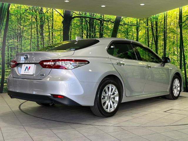 Toyota CAMRY 2020-04 8647639-16