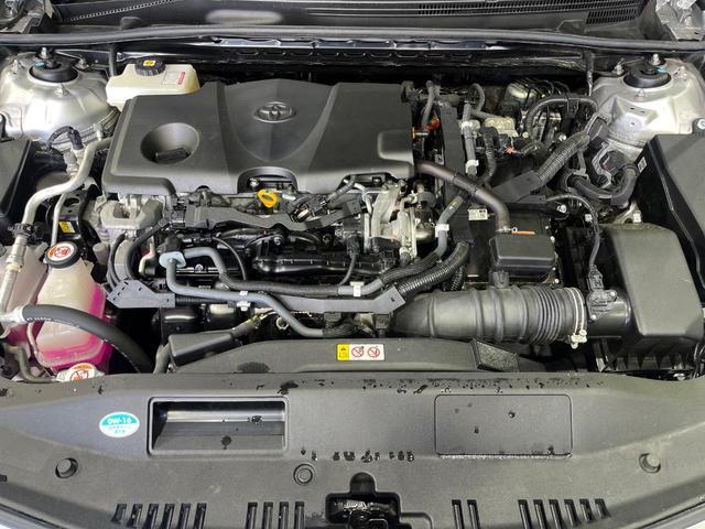 Toyota CAMRY 2020-04 8647639-17