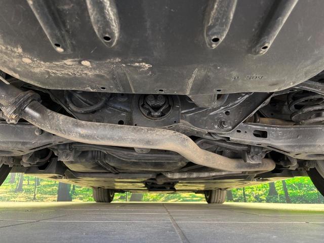 Toyota CAMRY 2020-04 8647639-18