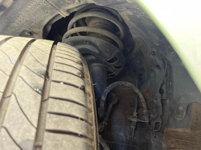 Toyota CAMRY 2020-04 8647639-19