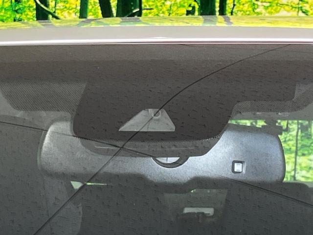 Toyota CAMRY 2020-04 8647639-5