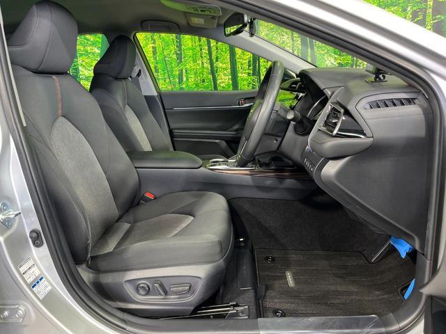 Toyota CAMRY 2020-04 8647639-7