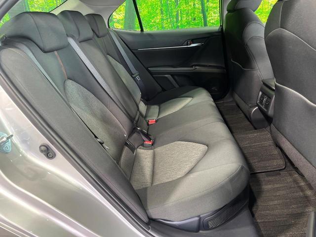 Toyota CAMRY 2020-04 8647639-8