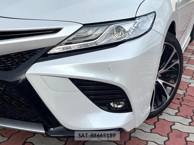 Toyota CAMRY 2020-04 8648330-12