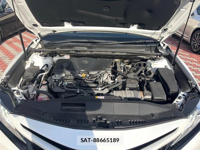 Toyota CAMRY 2020-04 8648330-17