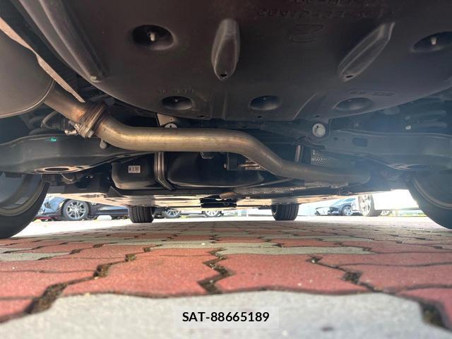 Toyota CAMRY 2020-04 8648330-18