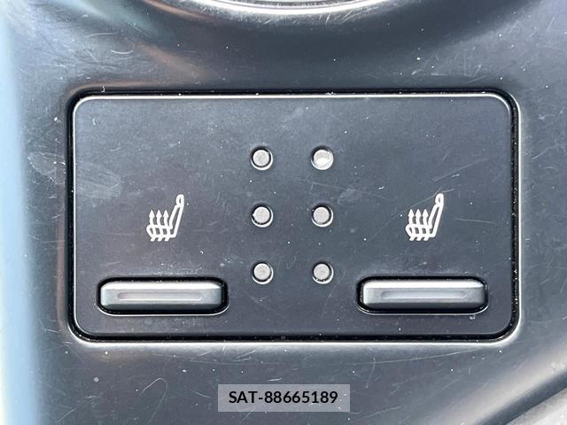 Toyota CAMRY 2020-04 8648330-5
