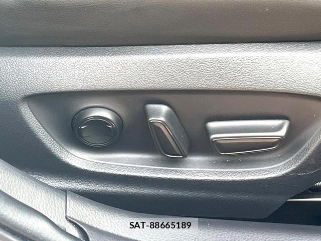 Toyota CAMRY 2020-04 8648330-6