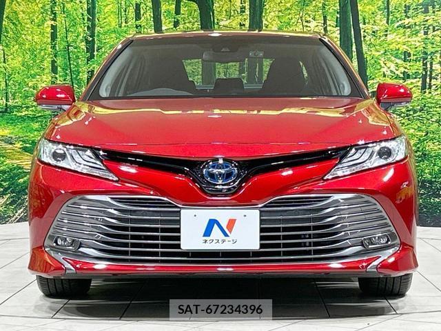 Toyota CAMRY 2020-02 8649153-13
