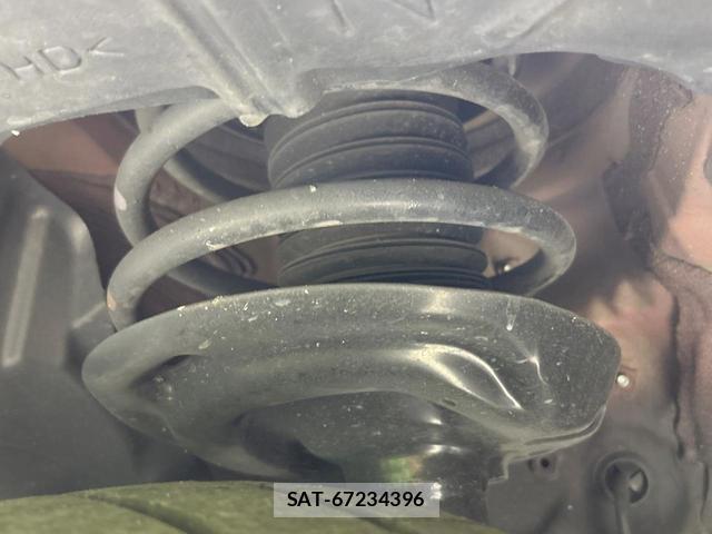 Toyota CAMRY 2020-02 8649153-19