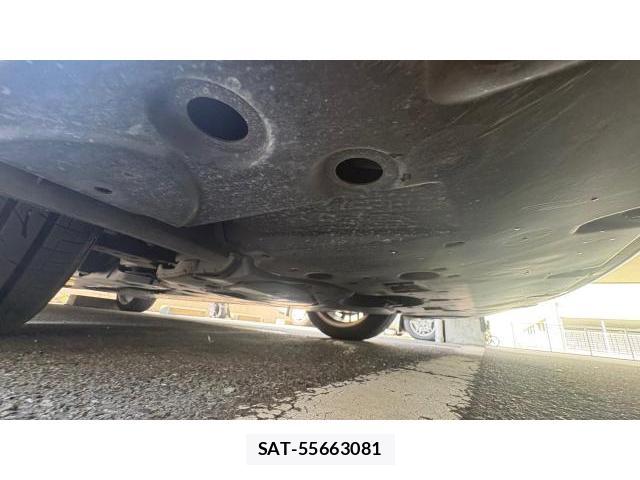 Toyota CAMRY 2019 8649710-11