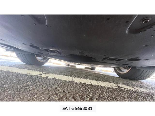 Toyota CAMRY 2019 8649710-12