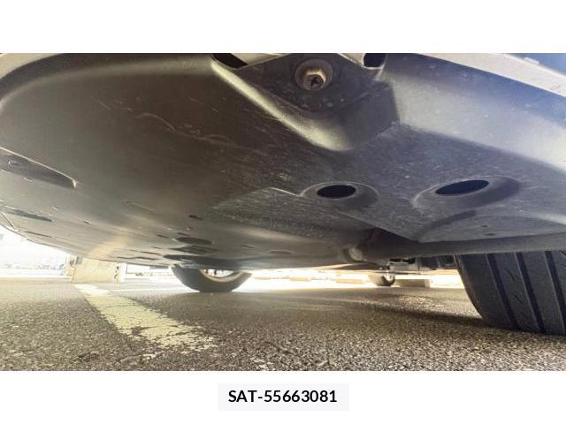 Toyota CAMRY 2019 8649710-13