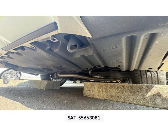 Toyota CAMRY 2019 8649710-14
