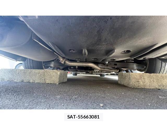 Toyota CAMRY 2019 8649710-15