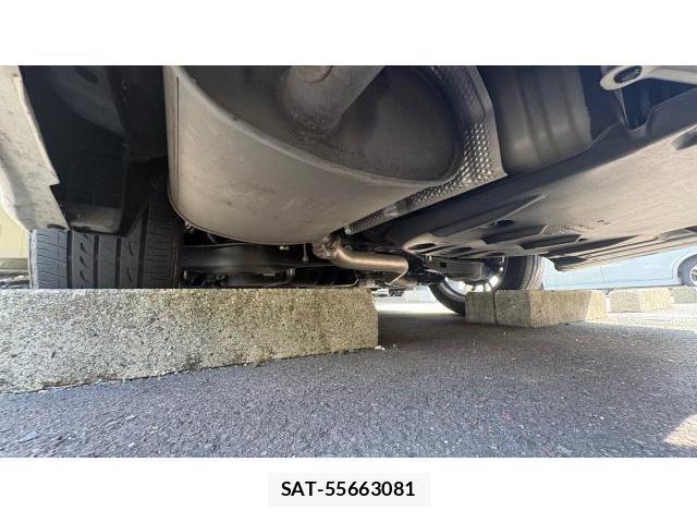 Toyota CAMRY 2019 8649710-16
