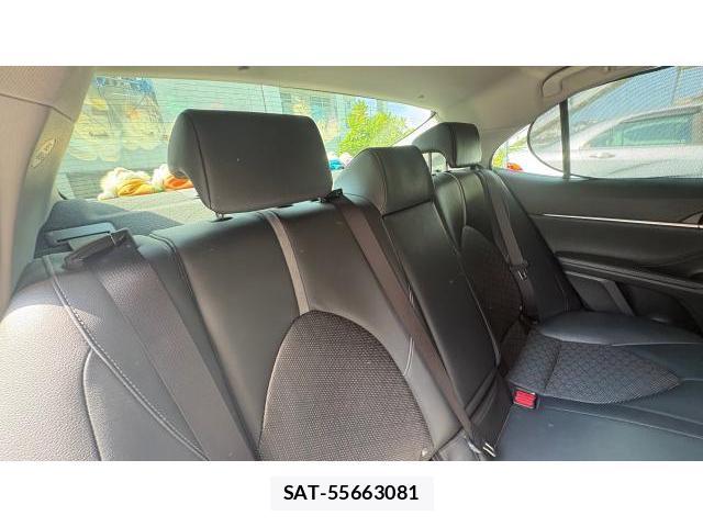 Toyota CAMRY 2019 8649710-6