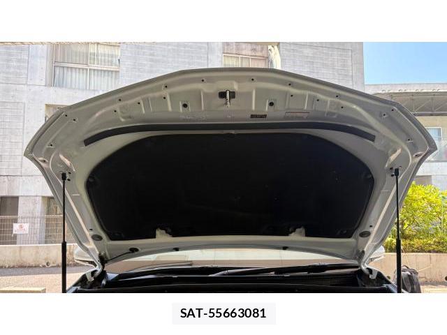 Toyota CAMRY 2019 8649710-9