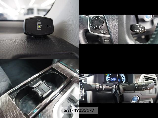 Toyota CAMRY 2013-08 8650882-13