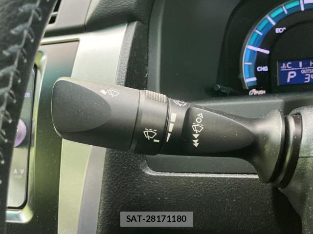 Toyota CAMRY 2012-08 8651086-15