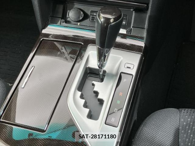 Toyota CAMRY 2012-08 8651086-16