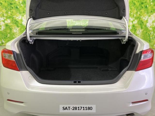 Toyota CAMRY 2012-08 8651086-7